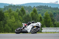 Slovakia-Ring;event-digital-images;motorbikes;no-limits;peter-wileman-photography;trackday;trackday-digital-images
